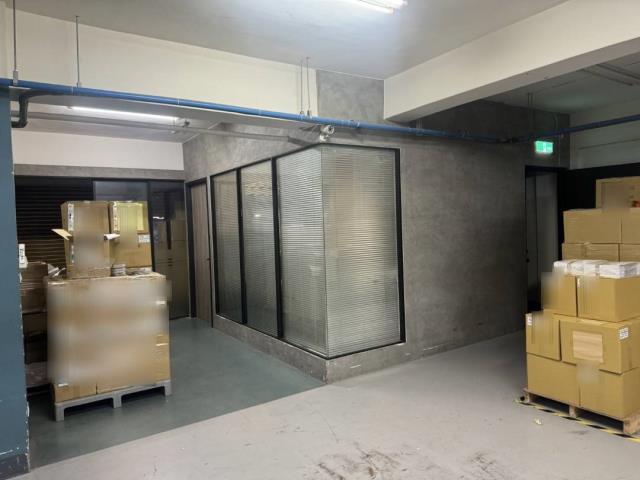 新北廠房-5