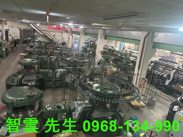 桃園廠房-2