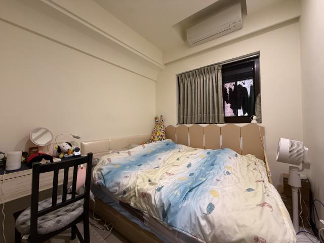 桃園大樓-8