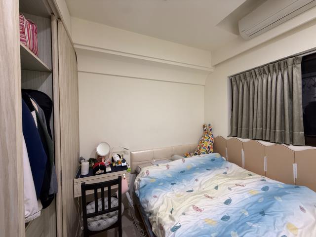 桃園大樓-9