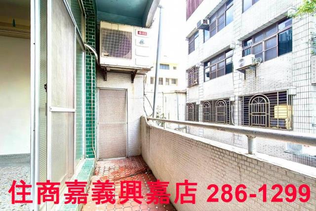 嘉義透天-9