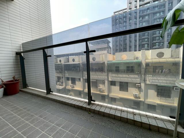 台中南區大樓-6