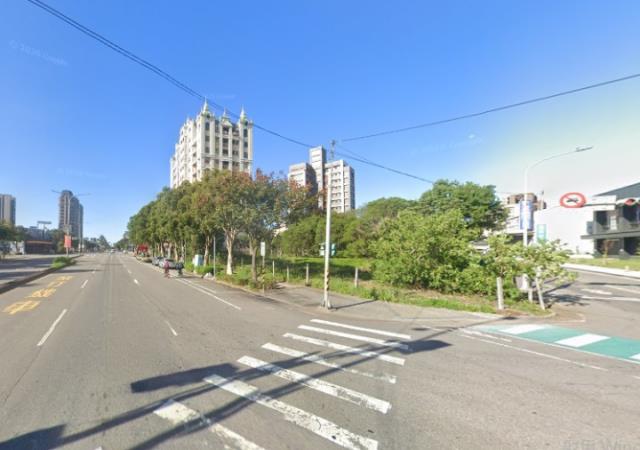 新北林口倉庫-1