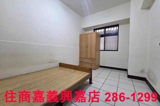 嘉義西區華廈-7