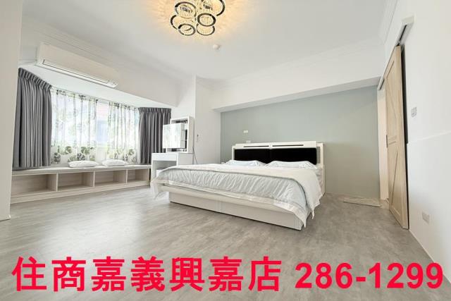 嘉義番路大樓-7
