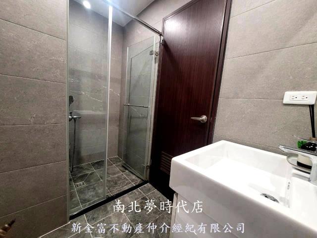 歸仁大樓-11