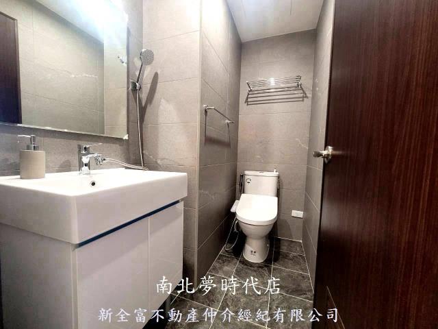 歸仁大樓-12