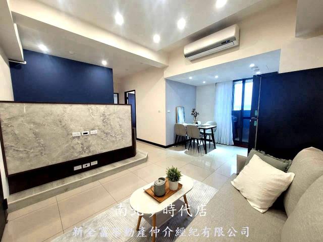 歸仁大樓-3