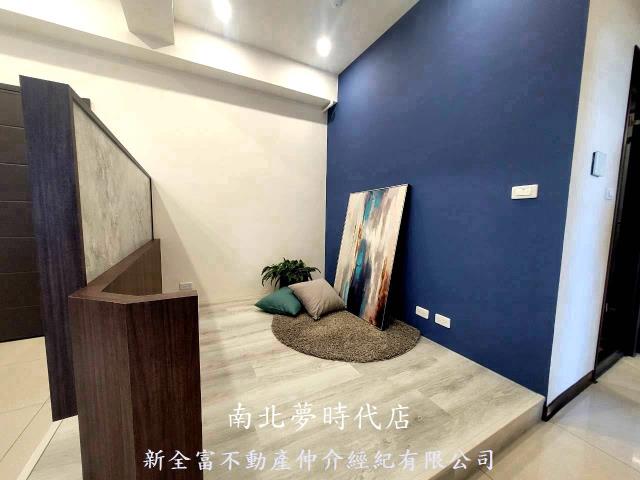 歸仁大樓-7