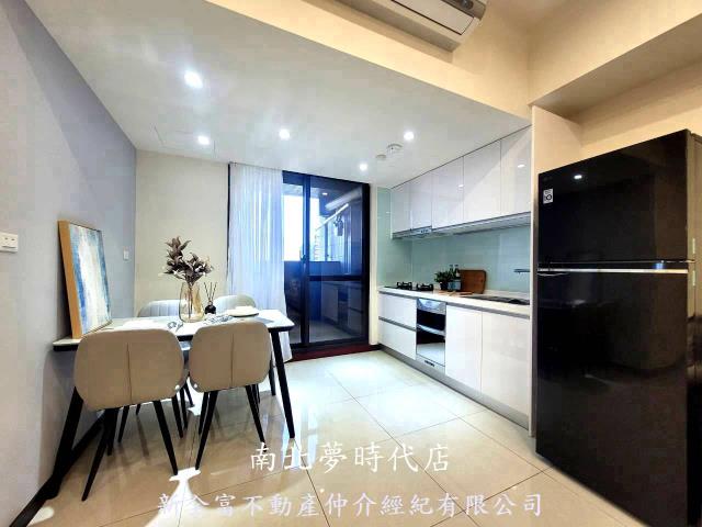 歸仁大樓-9