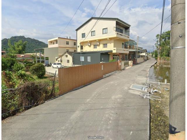 豐原法拍透天-3
