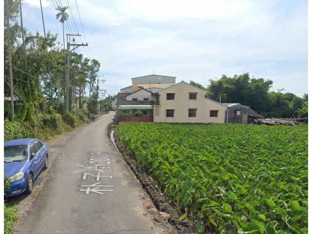 豐原法拍透天-5