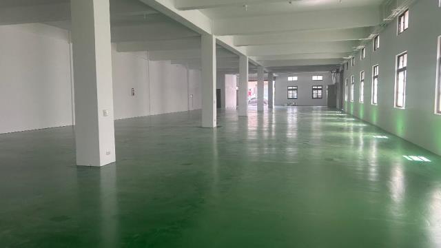 八德廠房-2
