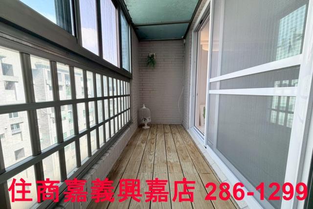 西區大樓-10