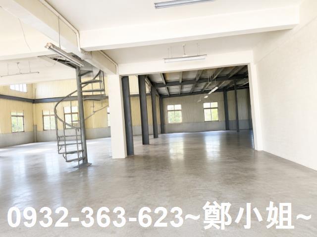 鶯歌廠房-2