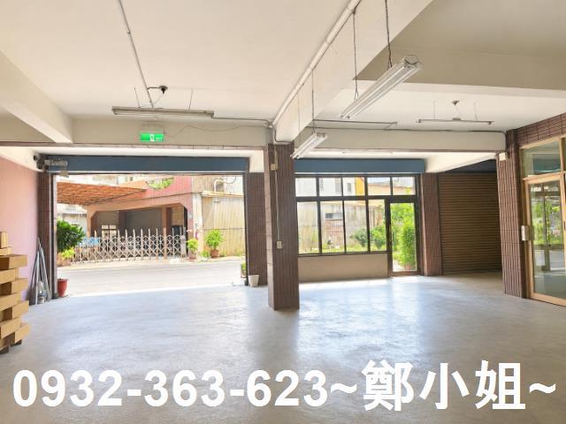 鶯歌廠房-3