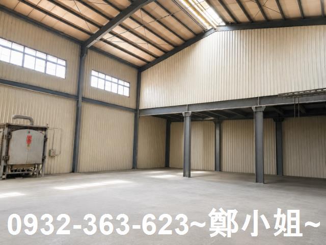 鶯歌廠房-6
