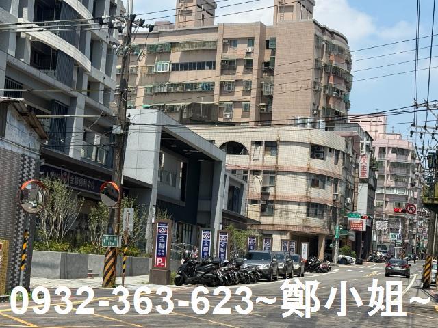 鶯歌廠房-8