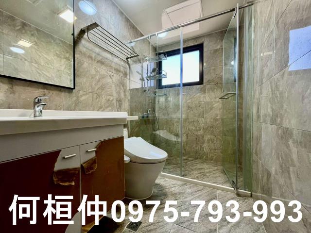 頭份大樓-12