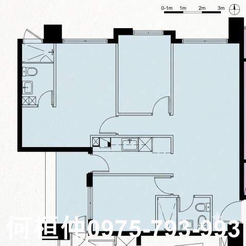 頭份大樓-14