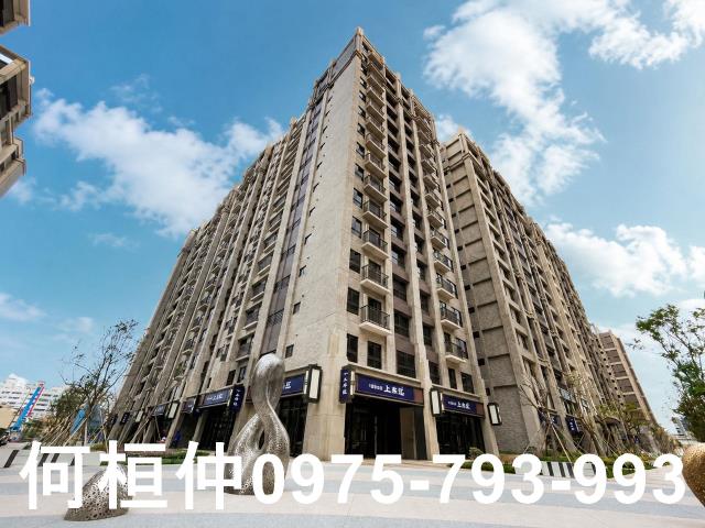 頭份大樓-15
