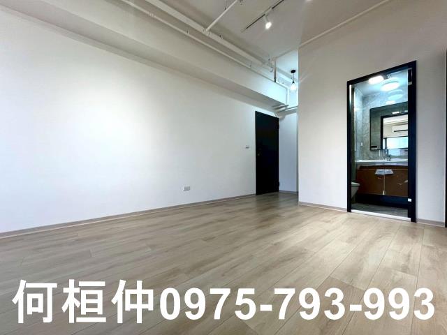 頭份大樓-4