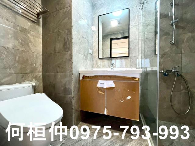 頭份大樓-5