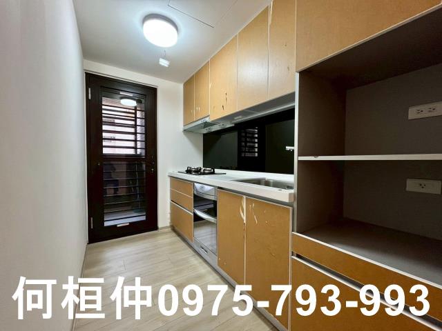 頭份大樓-7