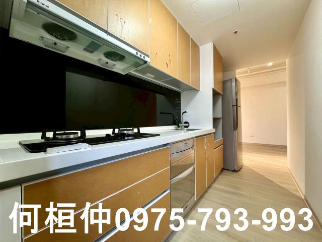 頭份大樓-9
