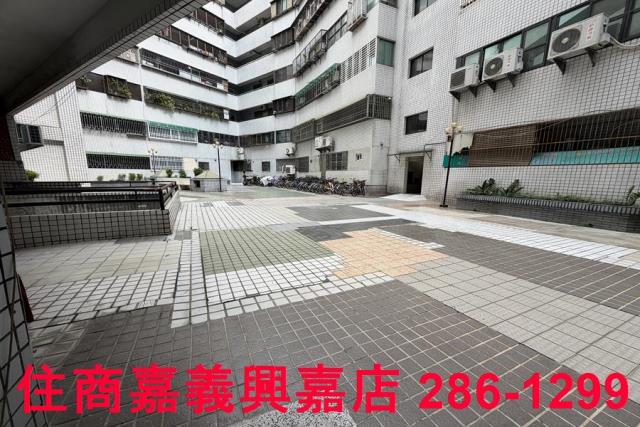 東區華廈-10