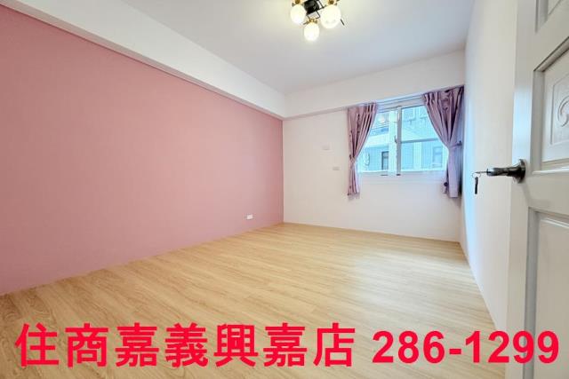 東區華廈-8