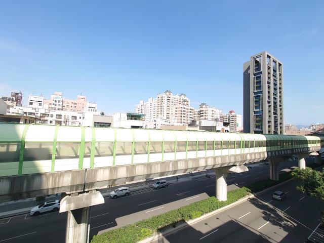 北區透天-13