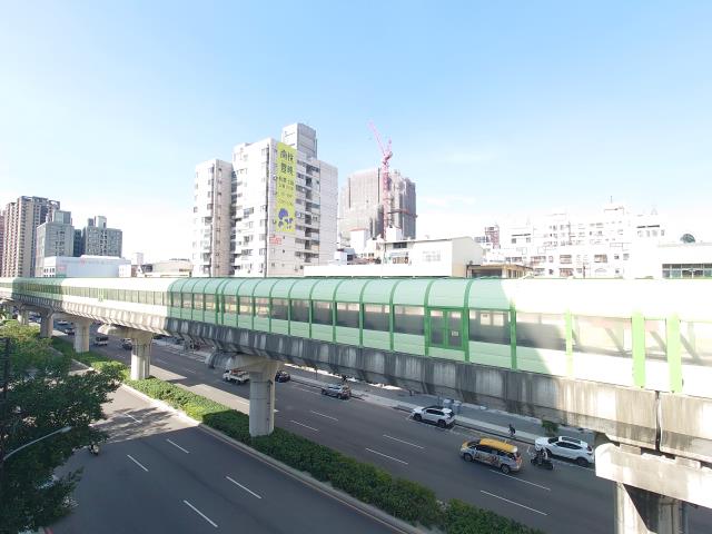 北區透天-14