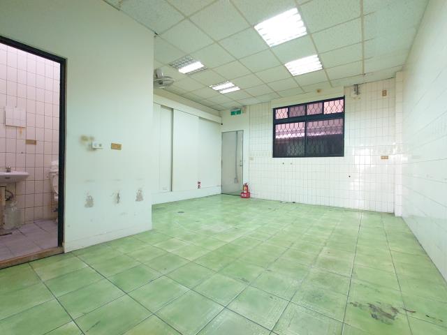 北區透天-4