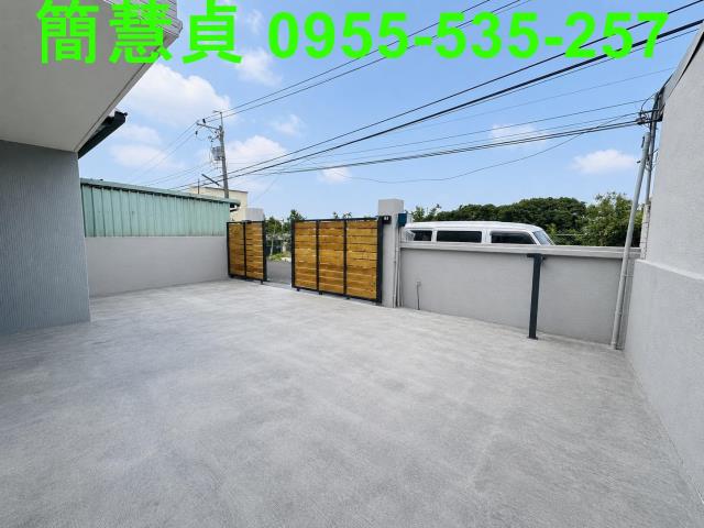 草屯一樓-1