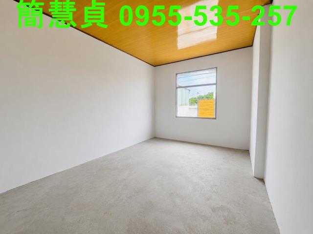 草屯一樓-4