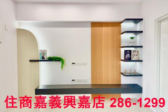 西區大樓-4