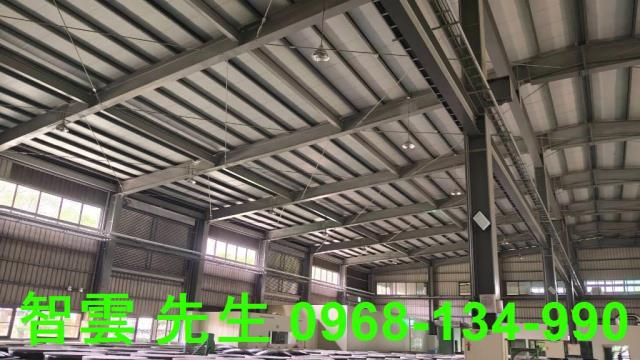 大林廠房-2