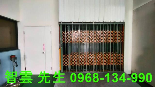 大林廠房-3
