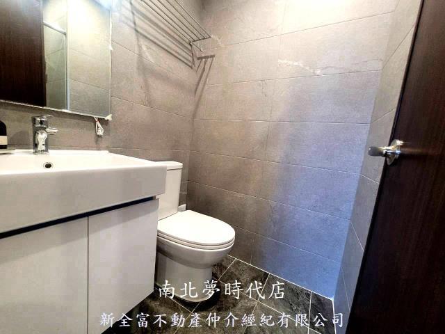 歸仁大樓-11