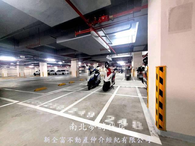 歸仁大樓-14