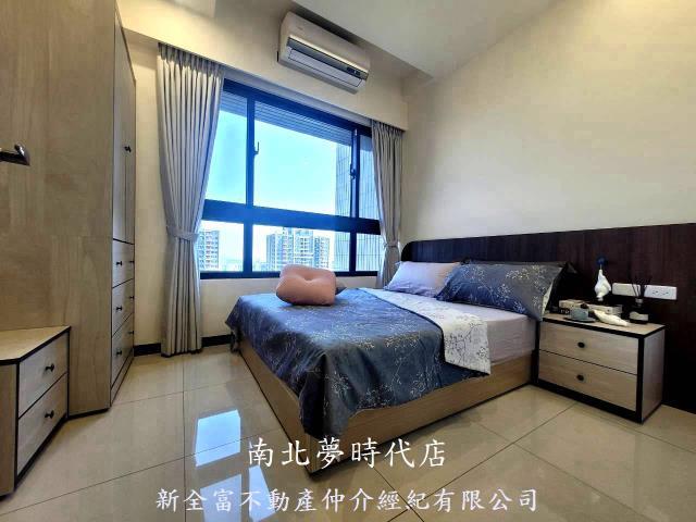 歸仁大樓-5