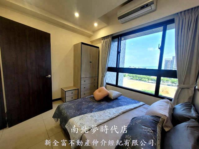 歸仁大樓-6