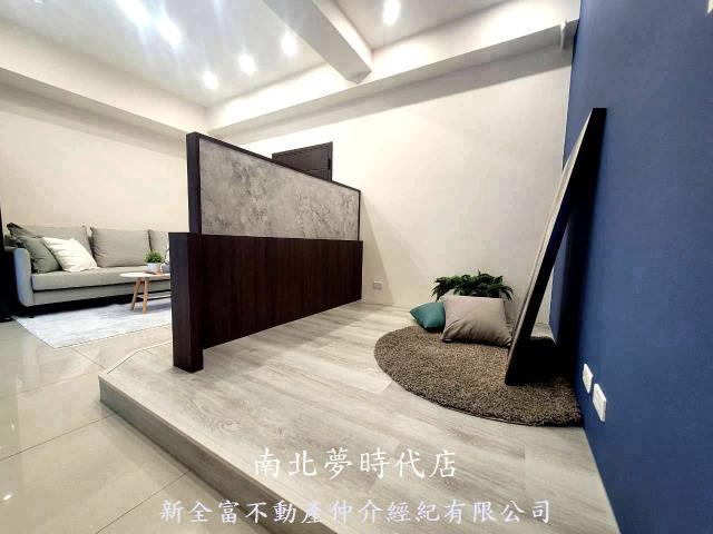 歸仁大樓-8