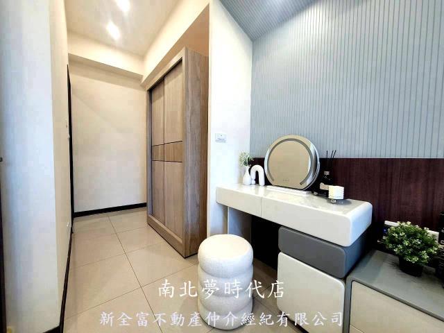 歸仁大樓-9