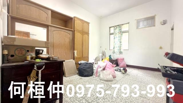 苗栗市農舍-10