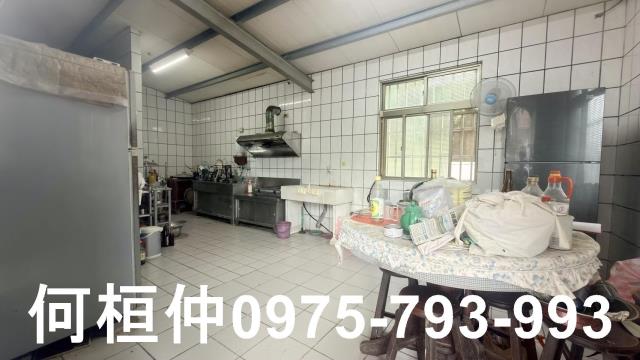 苗栗市農舍-11