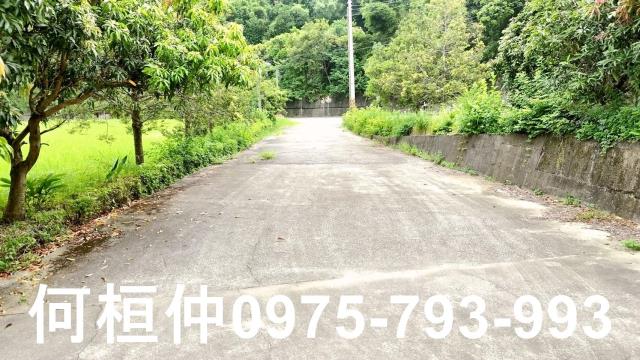 苗栗市農舍-4