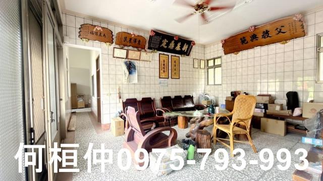 苗栗市農舍-8