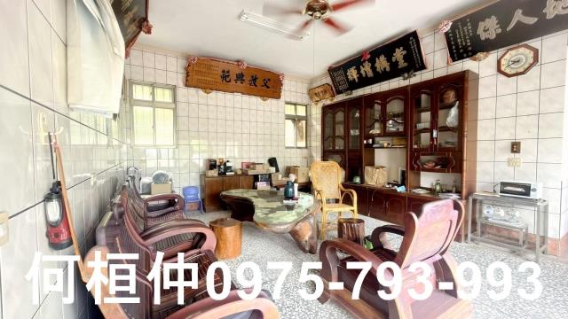苗栗市農舍-9